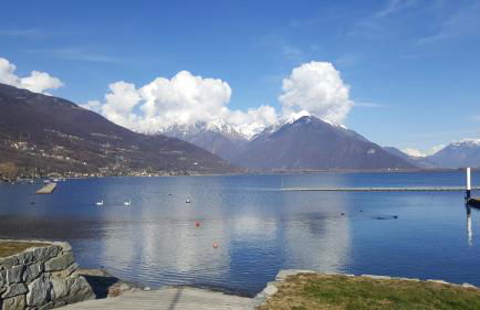 Casa Contadina - Foto 57