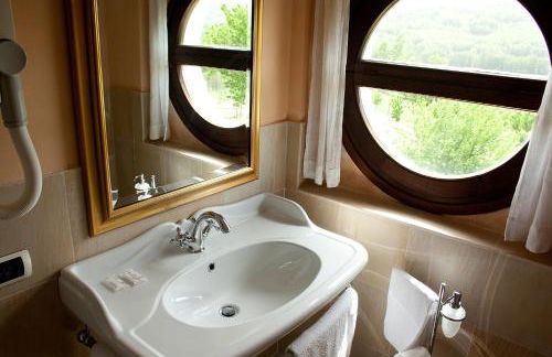 La Rosa Nel Bicchiere - Foto 46