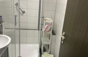 L&L Ferienwohnung - Foto 10