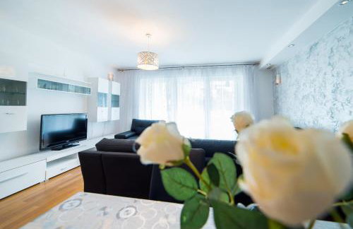 Dubrovnik Style Luxury apartment 2 - Foto 31