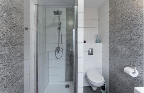 Agroturystyka Ziemia Obiecana - Foto 69