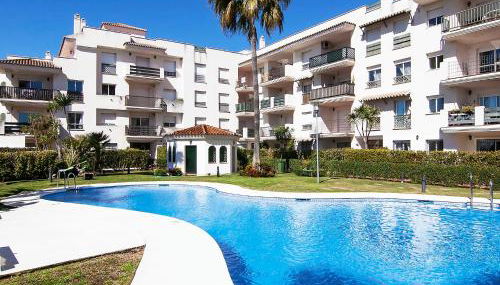 Apartment Lorcrimar by Interhome - Foto 2