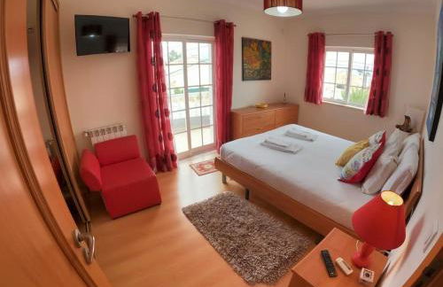 Luxury Apartment 4 Bedrooms Pool in Marisol - Foto 15