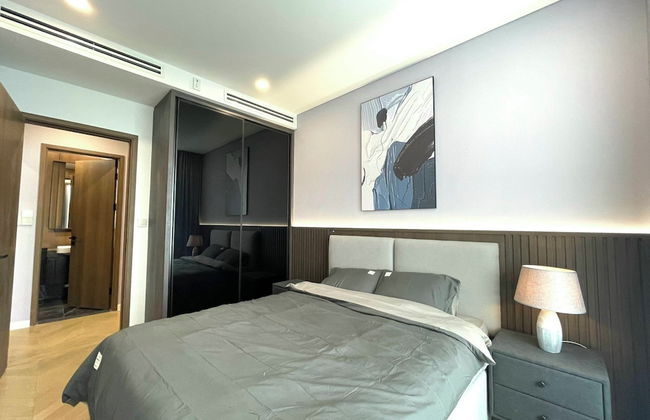 Lumiere Riverside by Aura Luxury - Foto 2