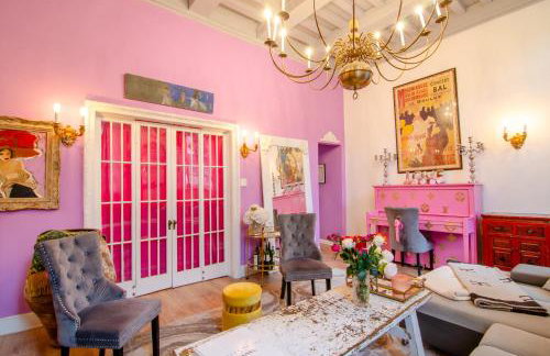 One of a kind home with NYC views - Foto 31