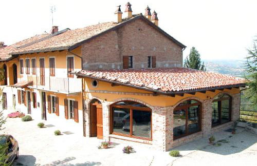 La Briccola - Foto 1