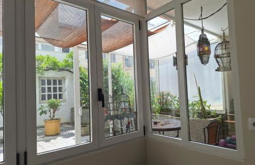 MAXIMO CONFORT - Foto 8