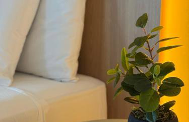 Flat Vista Mar Praia Long Stay - Photo 21