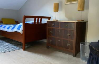 Ferienhaus Alfbach - Foto 16