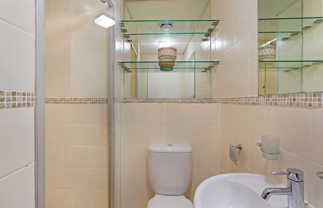 Seaside Village L11 - Photo 19