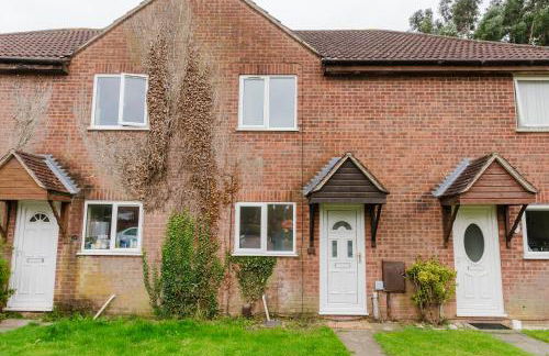 Samuel place - Photo 64