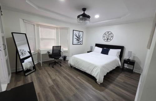 Serene Family Retreat Jax w/Pool + Firepit. - Foto 8