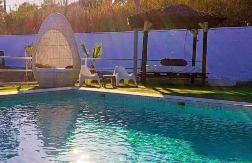 Villa La Gran Duquesa - Foto 40