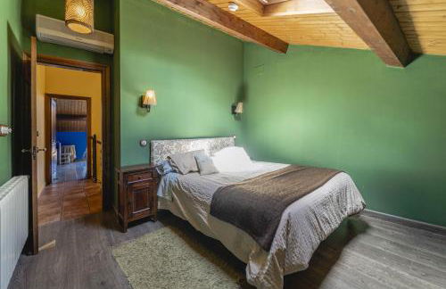 El Palomar De La Cuesta - Photo 18