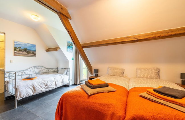 Comfortable Group Home With Large Garden - Foto 2