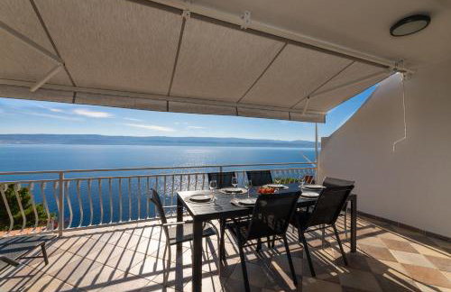 Villa Horizon - Foto 6