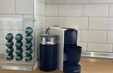 Adrianos House by the sea - Photo 8