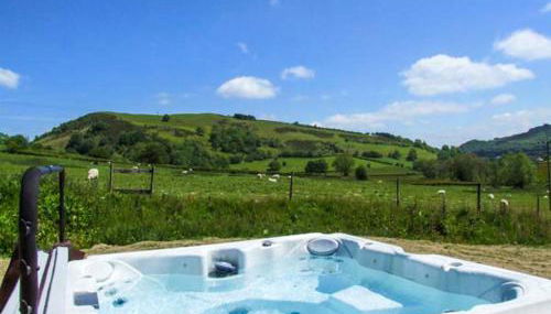 Cwmgilla Farm - Photo 2