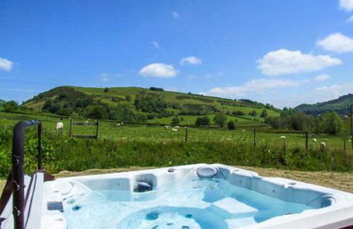 Cwmgilla Farm - Photo 2