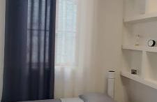 studio Artur 1 - Foto 3