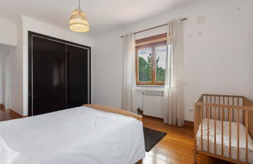 Quinta Vale do Tejo - Photo 3