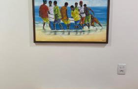 Morada Vó Rita - Foto 9