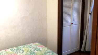 Joli Appartement T2 - Foto 2