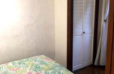 Joli Appartement T2 - Foto 2