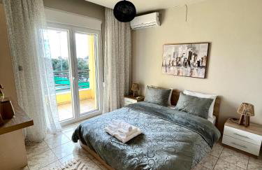 SunnySpot Apartment - Foto 4