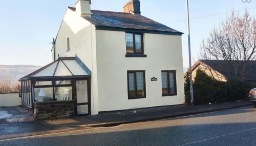 103 Whalley Road Ramsbottom - Foto 2