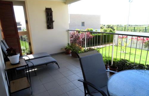 Sant Jordi club de golf apart 4 x 2 - Foto 15