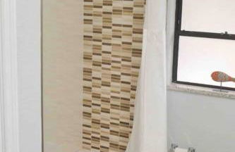 Sunset Oasis - Foto 12