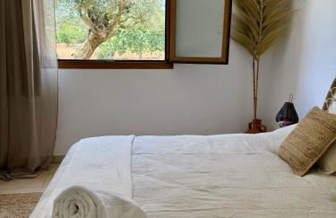 Agroturismo Sa Marina - Adults Only - Foto 20