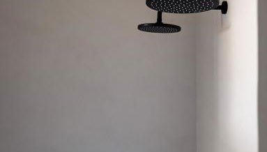 Aosta Holiday Apartments - Rayon - Foto 4