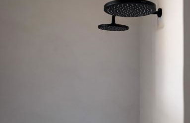 Aosta Holiday Apartments - Rayon - Foto 4