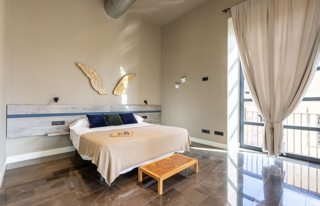 Unik Vacation Emperador - Foto 3