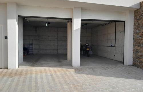 Sylvie conciergerie Exceptional house with sea view - Foto 48