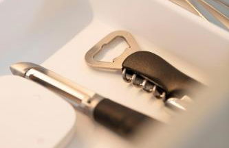 The Port House - Photo 62