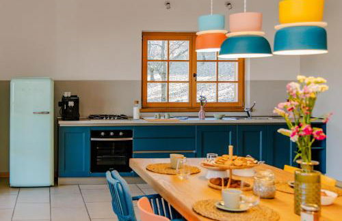 Tenuta i Maroneri - Photo 13