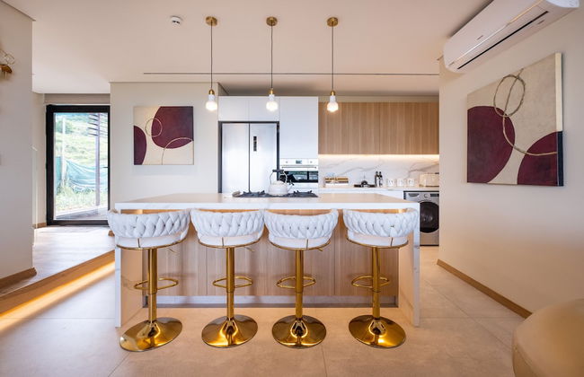 1 Savili - Zululami - Foto 11