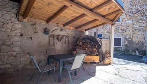 Casa Pastello in Valpolicella - Foto 4