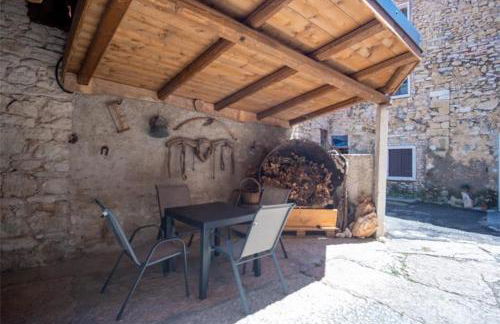 Casa Pastello in Valpolicella - Photo 4