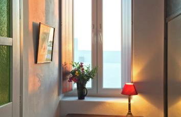 Casal Paleologos Villa - Photo 19