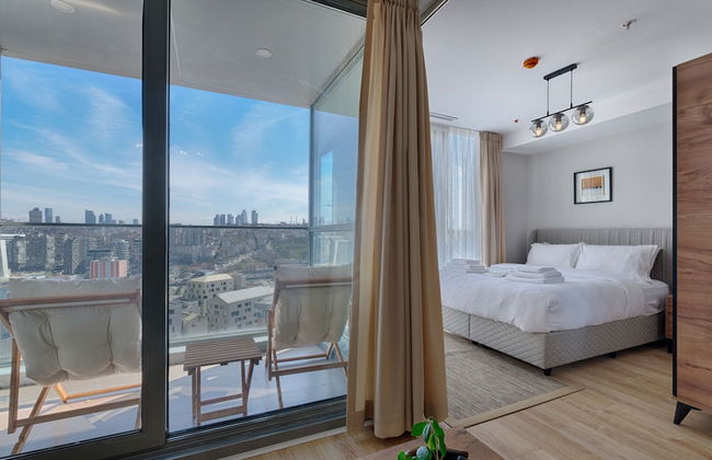 Dky Kagithane - Foto 16