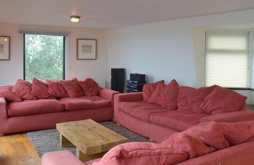 Seacliff Cottage - Foto 14