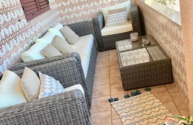 Catloc & Kitcat Alojamento Local - Foto 24