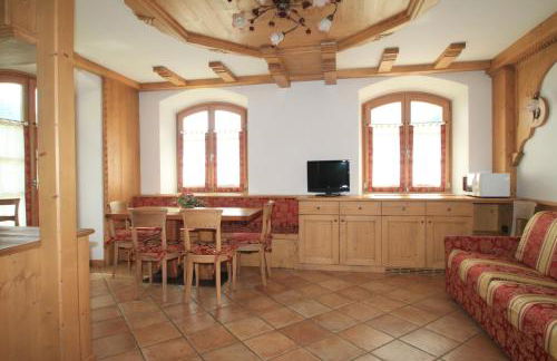 Belvilla by OYO Maso Margherita Quadrilocale - Foto 70