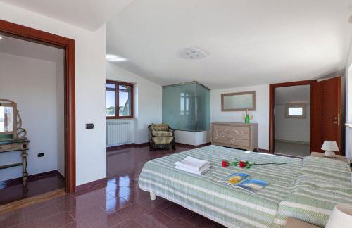 Tenuta San Cassiano With Garden And Pool - Happy Rentals - Foto 26