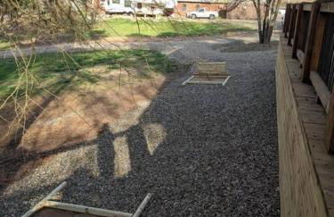 Lofted Pines Fun Family Friendly Cabin - Foto 52