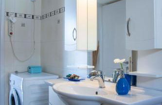 Perdika Sea Soul - Foto 46